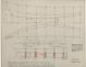 PLAN DE CONSTRUCTION - PIRATE 5,75 m (1956)