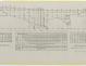 PLAN DE CONSTRUCTION - ELOISE II (1957)