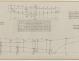 PLAN DE CONSTRUCTION - DENTY SLOOP  6,25 m (1957)