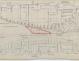PLAN DE CONSTRUCTION - CABRETTE CRUISER NORVEGIEN 9,25 m (1957)