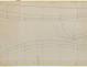 PLAN DE COQUE - NORDET 4,20 m (1957)