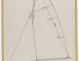 PLAN DE VOILURE/GREEMENT - NORDET 4,20 m (1957)