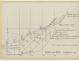 PLAN DE CONSTRUCTION - SLOOP 8,75 M (1957)