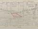PLAN DE CONSTRUCTION - RACER DE 12,25 M (1958)