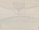 PLAN DE COQUE - STEMAEL III, RACER DE  12,25m (1958)