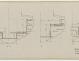 PLAN D'AMENAGEMENT  - RACER DE 12,25 M (1958)