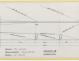 PLAN DE VOILURE/GREEMENT - STEMAEL III,  (1958)