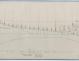 PLAN DE CONSTRUCTION - MOTOR SAILER DE 12 m (1958)