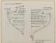 PLAN DE CONSTRUCTION - MOTOR SAILER DE 12 m (1958)