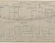 PLAN DE CONSTRUCTION - SUPER BONITE 8,50 m (1959)