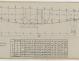 PLAN DE CONSTRUCTION - SUPER BONITE 8,50 m (1959)