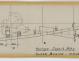 PLAN DE CONSTRUCTION - SUPER BONITE 8,50 m (1959)