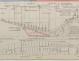 PLAN DE CONSTRUCTION - BIMBAM CRUISER RAPIDE DE 12 m (1959)