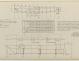 PLAN DE CONSTRUCTION - DORADE (1959)