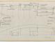 PLAN DE CONSTRUCTION - DORADE (1959)