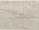 PLAN DE CONSTRUCTION - TALLY-HO CRUISER 10,25 m  (1960)