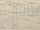 PLAN DE CONSTRUCTION - SARGUE    (1960)