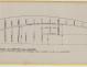 PLAN DE CONSTRUCTION - SARGUE    (1960)