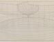 PLAN DE COQUE - FANTASQUE MOTOR SAILOR  10,50 m (1960)