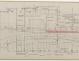 PLAN DE CONSTRUCTION - FANTASQUE MOTOR SAILOR  10,50 m (1960)