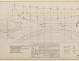 PLAN DE COQUE - LOCTUDY  5,20 m (1960)