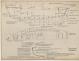 PLAN DE CONSTRUCTION - LOCTUDY  5,20 m (1960)