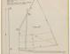 PLAN DE VOILURE/GREEMENT - LOCTUDY  5,20 m (1960)