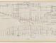 PLAN DE CONSTRUCTION - VARNA,DORIS, MISTRAL CRUISER RAPIDE 12,20 m (1960)