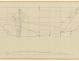 PLAN DE CONSTRUCTION - VARNA,DORIS, MISTRAL CRUISER RAPIDE 12,20 m (1960)