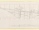 PLAN DE CONSTRUCTION - VARNA,DORIS, MISTRAL CRUISER RAPIDE 12,20 m (1960)