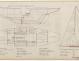 PLAN GENERAL - VARNA,DORIS, MISTRAL CRUISER RAPIDE 12,20 m (1960)