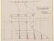 PLAN DE DERIVE/QUILLE - MARSOUIN  5,90 m (1960)