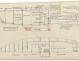 PLAN DE CONSTRUCTION - VICKING  5,90 m (1960)