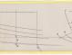 PLAN DE COQUE - VICKING  5,90 m (1960)