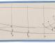 PLAN DE COQUE - VICKING  5,90 m (1960)