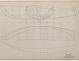 PLAN DE COQUE - 6,30 M (1961)