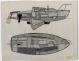 PLAN GENERAL - 6,30 M (1961)
