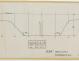 PLAN DE DERIVE/QUILLE - 6,30 M (1961)