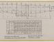 PLAN DE COQUE - 6,30 M (1961)