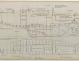 PLAN DE CONSTRUCTION - CLIPPER  CC DE  9 m (1961)
