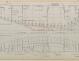 PLAN DE CONSTRUCTION - PATRICIA III CRUISER Hte mer 13 m  (1962)