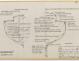 PLAN DE CONSTRUCTION - WINDJAMMER  10 M (1962)