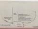 PLAN DE CONSTRUCTION - WINDJAMMER  10 M (1962)