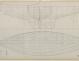 PLAN DE COQUE - WINDJAMMER  10 M (1962)