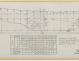 PLAN DE CONSTRUCTION - MILLE MOTOR SAILOR 10 M (1962)