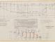 PLAN DE CONSTRUCTION - CRUISER  13,50 M (1956)