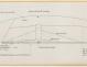 PLAN DE PONT - ARPEGE DERIVEUR 4 M  (1963)