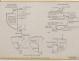 PLAN DE CONSTRUCTION - ESPADON 8,50 M (1963)