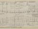 PLAN DE CONSTRUCTION - ESPADON 8,50 M (1963)