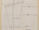 PLAN DE DERIVE/QUILLE - Varna II   12,35 m (1964)